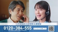 350:968:00000118.jpg