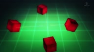 350:968:00000121.jpg