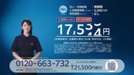 350:968:00000166.jpg