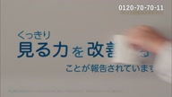 350:968:00000174.jpg