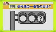 350:968:00000184.jpg