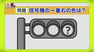 350:968:00000185.jpg