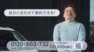 350:969:00000020.jpg