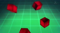 350:969:00000024.jpg