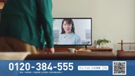 350:969:00000094.jpg