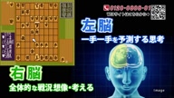 350:969:00000179.jpg