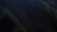 350:970:00000068.jpg