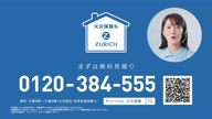350:970:00000103.jpg
