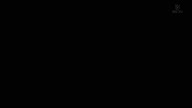 350:970:00000125.jpg