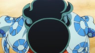 350:970:00000158.jpg