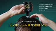 350:970:00000169.jpg