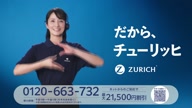 350:971:00000020.jpg