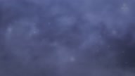 350:971:00000025.jpg
