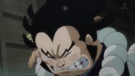 350:971:00000049.jpg