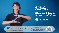 350:971:00000107.jpg