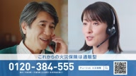 350:971:00000114.jpg