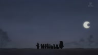350:971:00000121.jpg