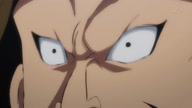 350:971:00000129.jpg