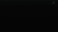 350:971:00000156.jpg