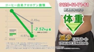 350:971:00000176.jpg