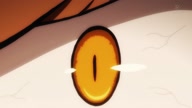 350:972:00000084.jpg