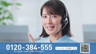 350:972:00000106.jpg
