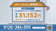 350:972:00000107.jpg