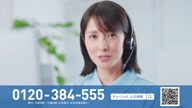 350:972:00000110.jpg