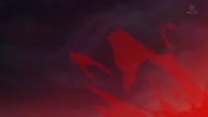 350:973:00000026.jpg