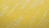 350:973:00000053.jpg