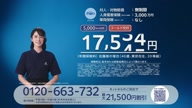 350:973:00000093.jpg
