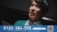 350:973:00000096.jpg