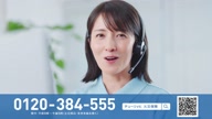 350:973:00000100.jpg