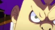 350:973:00000133.jpg