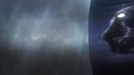 350:974:00000004.jpg