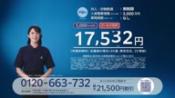 350:974:00000088.jpg