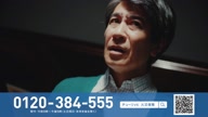 350:974:00000091.jpg