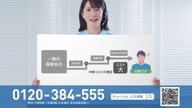 350:974:00000093.jpg