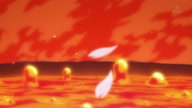 350:974:00000101.jpg