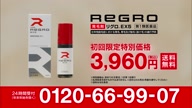 350:974:00000181.jpg