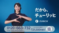 350:975:00000020.jpg