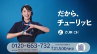 350:975:00000091.jpg