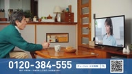 350:975:00000096.jpg