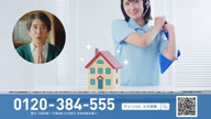 350:975:00000097.jpg