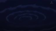350:975:00000101.jpg