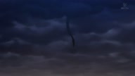 350:975:00000131.jpg