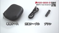 350:975:00000181.jpg