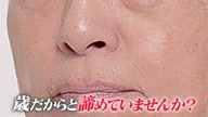 350:975:00000184.jpg