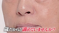 350:975:00000185.jpg