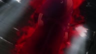 350:976:00000043.jpg